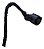 Chicote Conector Motor Arranque Jetta Variant 2.5 2007 A 11 - Imagem 6
