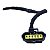Chicote Conector Pedal Acelerador Dodge Journey 2012 A 2018 - Imagem 3