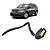 Chicote Conector Pedal Acelerador Dodge Journey 2012 A 2018 - Imagem 1