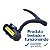 Chicote Conector Pedal Acelerador Dodge Journey 2012 A 2018 - Imagem 2