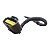 Chicote Conector Pedal Acelerador Dodge Journey 2012 A 2018 - Imagem 6
