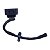 Chicote Conector Pedal Acelerador Dodge Journey 2012 A 2018 - Imagem 4