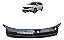 Grade Churrasqueira Dodge Journey 2009 2010 2011 2012 A 2018 - Imagem 1