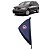Acabamento Direito Painel Dodge Journey 2012 2013 A 2018 - Imagem 1