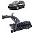 Plug Scanner Obd2 Dodge Journey Freemont 2012 2013 A 2018 - Imagem 1