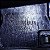 Acabamento Moldura Tomada 12v Dodge Journey 2012 2013 A 2018 - Imagem 9