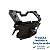Acabamento Moldura Tomada 12v Dodge Journey 2012 2013 A 2018 - Imagem 2