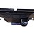 Acabamento Moldura Tomada 12v Dodge Journey 2012 2013 A 2018 - Imagem 5