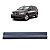 Soleira Porta Traseira Direita Dodge Journey 2012 A 2018 - Imagem 1