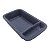 Porta Objetos Console Central Dodge Journey 2012 2013 A 2018 - Imagem 3