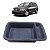 Porta Objetos Console Central Dodge Journey 2012 2013 A 2018 - Imagem 1