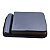 Porta Objetos Console Central Dodge Journey 2012 2013 A 2018 - Imagem 5