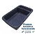 Porta Objetos Console Central Dodge Journey 2012 2013 A 2018 - Imagem 2
