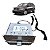 Central Multimídia Dodge Journey Fiat Freemont 2012 A 2018 - Imagem 1