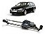 Galhada Motor Limpador Parabrisa Vw Jetta Variant 2007 A 11 - Imagem 1