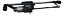 Galhada Motor Limpador Parabrisa Vw Jetta Variant 2007 A 11 - Imagem 3