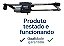 Galhada Motor Limpador Parabrisa Vw Jetta Variant 2007 A 11 - Imagem 2