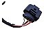 Chicote Conector Motor Limpador Dianteiro Jetta Variant 2009 - Imagem 5