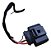 Chicote Conector Motor Limpador Dianteiro Jetta Variant 2009 - Imagem 4