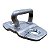 Batente Porta Dodge Journey Fiat Freemont 2009 2010 A 2018 - Imagem 4