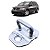 Batente Porta Dodge Journey Fiat Freemont 2009 2010 A 2018 - Imagem 1