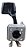 Pedal Freio Vw Jetta Variant 2007 2008 A 2011 Automatico - Imagem 6