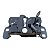 Fechadura Capo Dianteiro Dodge Journey 2012 2013 2014 A 2018 - Imagem 8