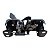 Fechadura Capo Dianteiro Dodge Journey 2012 2013 2014 A 2018 - Imagem 6