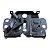 Fechadura Capo Dianteiro Dodge Journey 2012 2013 2014 A 2018 - Imagem 4