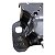 Fechadura Capo Dianteiro Dodge Journey 2012 2013 2014 A 2018 - Imagem 3