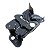 Fechadura Capo Dianteiro Dodge Journey 2012 2013 2014 A 2018 - Imagem 7