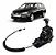 Alavanca Cambio Automatico Vw Jetta Variant 2007 2008 A 2011 - Imagem 1