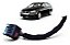 Chicote Conector Trambulador Automatico Jetta 2007 A 2011 - Imagem 1