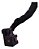 Chicote Conector Trambulador Automatico Jetta 2007 A 2011 - Imagem 5