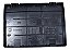 Tampa Cinzeiro Vw Jetta Variant 2007 2008 2009 2010 2011 - Imagem 6