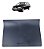 Tampa Cinzeiro Vw Jetta Variant 2007 2008 2009 2010 2011 - Imagem 1