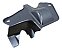 Acabamento Interno Soleira Vw Jetta Variant 2007 2008 A 2011 Preto - Imagem 5