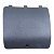 Tampa Caixa Fusível Interna Fiat Uno 2005 2006 2007 A 2011 - Imagem 6