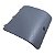 Tampa Caixa Fusível Interna Fiat Uno 2005 2006 2007 A 2011 - Imagem 4