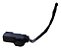 Chicote Conector Lanterna Direita Gm Onix Hatch 2020 A 2025 - Imagem 3