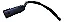 Chicote Conector Lanterna Direita Gm Onix Hatch 2020 A 2025 - Imagem 7