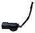 Chicote Conector Lanterna Direita Gm Onix Hatch 2020 A 2025 - Imagem 4