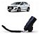 Chicote Conector Lanterna Direita Gm Onix Hatch 2020 A 2025 - Imagem 1