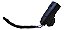 Chicote Conector Lanterna Direita Gm Onix Hatch 2020 A 2025 - Imagem 5
