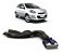 Chicote Conector Comando Ar Nissan March 2011 2012 A 2015 - Imagem 1