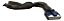 Chicote Conector Comando Ar Nissan March 2011 2012 A 2015 - Imagem 3