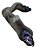 Chicote Conector Comando Ar Nissan March 2011 2012 A 2015 - Imagem 6