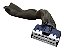Chicote Conector Comando Ar Nissan March 2011 2012 A 2015 - Imagem 8