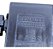 Rele Trava Central Renault Clio 2000 2001 2002 2003 A 2008 - Imagem 7