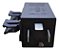 Rele Trava Central Renault Clio 2000 2001 2002 2003 A 2008 - Imagem 3